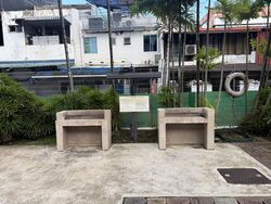 Eunos Park (D14), Condominium #507747821